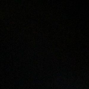 Meet your Posher, Brock